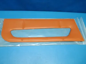 New Old Stock Cessna Panel Trim PN: 0415032-1 (8678)